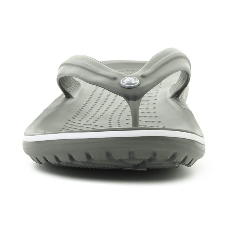 Crocs Crocband Flip Dusty Olive