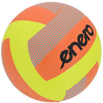 Enero British Style Netball 22cm 400g labda