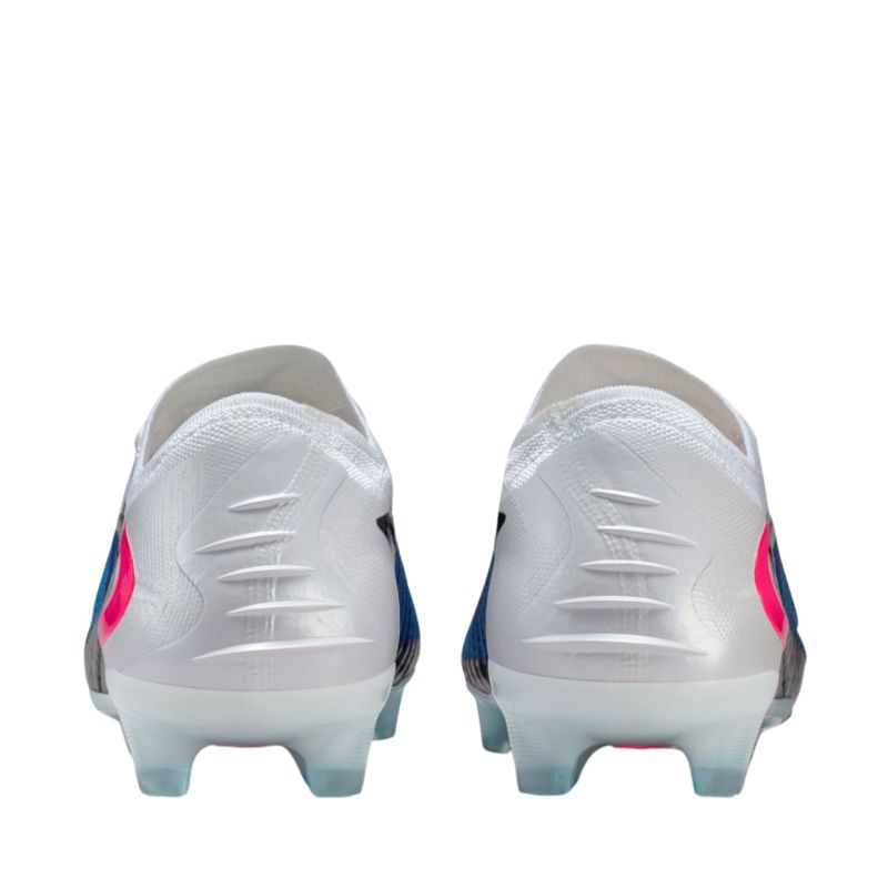 Nike Phantom 6 Low Elite FG Football Boots focicipő HJ2146446