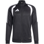 adidas Tiro 26 League Training Men's Sweatshirt JY7207 fekete pulóver