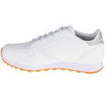 Skechers OG 85 Old School Cool W 699-WHT shoes Cipő