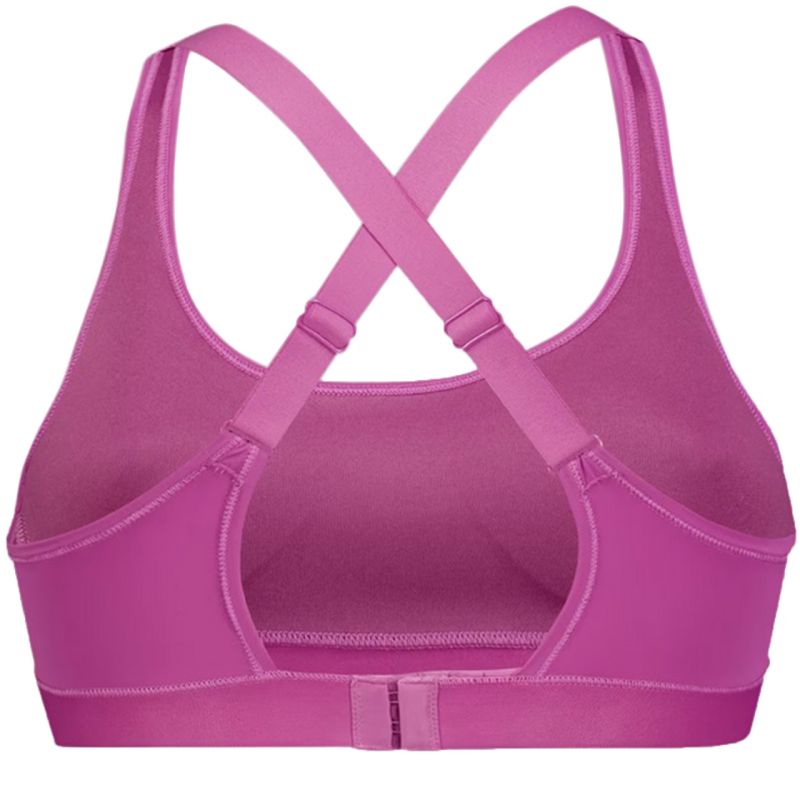 Puma W sports bra 938315 02 Sportmelltartó