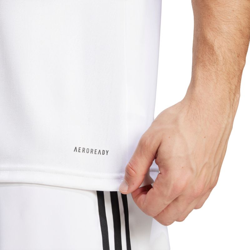 Adidas Campeon 25 Jersey M JF6059 Ruházat