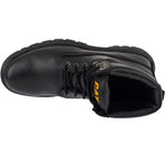 Caterpillar Colorado 2.0 WP Black