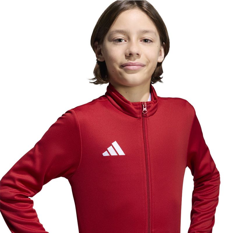 Kép alternatív szöveg