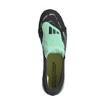 Adidas Predator Pro FT FG football boots focicipő IH7235