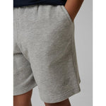 4F Boy's sweatpants ruházat 4FJRSS26TSHOM0866-25M