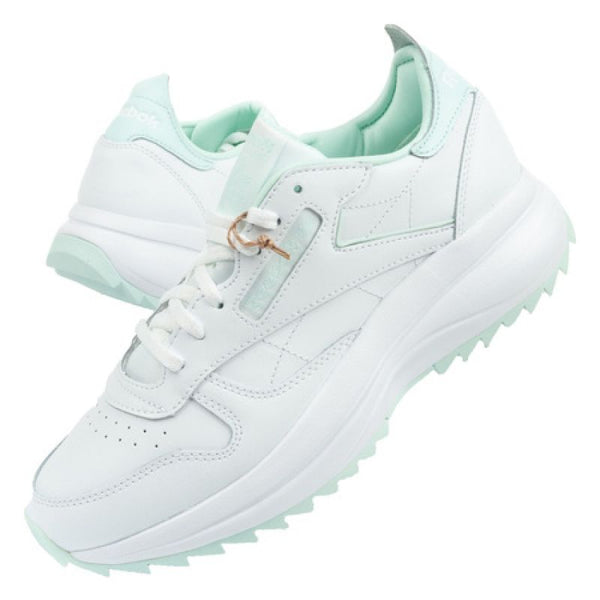 Skechers Reebok Classic women&#39;s sports [100033463], white Cipő