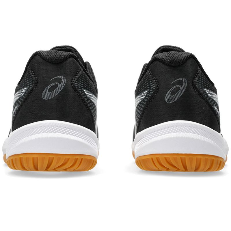 Asics Upcourt 6 M 1071A104 001 volleyball shoes Cipő