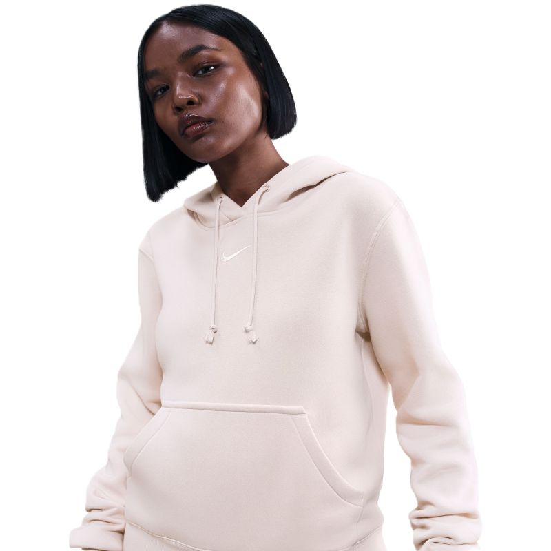 Nike Sportswear Phoenix Fleece Women's Sweatshirt HF6839-667 Kiegészítő