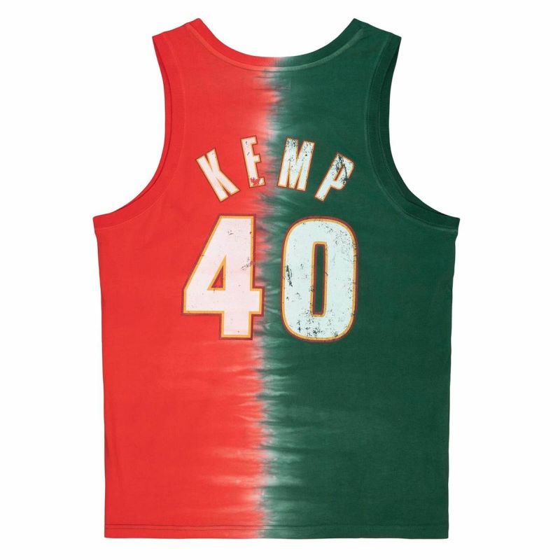 Kép alternatív szöveg