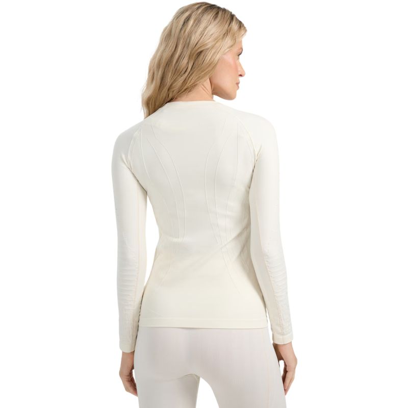 4f Thermoactive T-shirt W 4FWAW25USEAF203 11S Termoaktív ruha