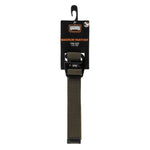 Magnum panther M belt fekete belts