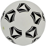 Enero Vinyl 16cm 90g fekete labda