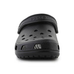 Crocs Classic Clog K Jr eu 37/38 papucs