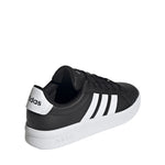 Adidas Grand Court 3.0 Kids' cipő