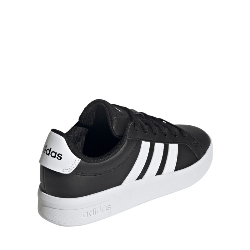 Adidas Grand Court 3.0 Kids' cipő