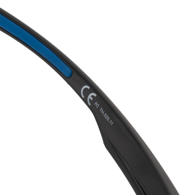Elbrus FRAPI glasses glasses, training equipment