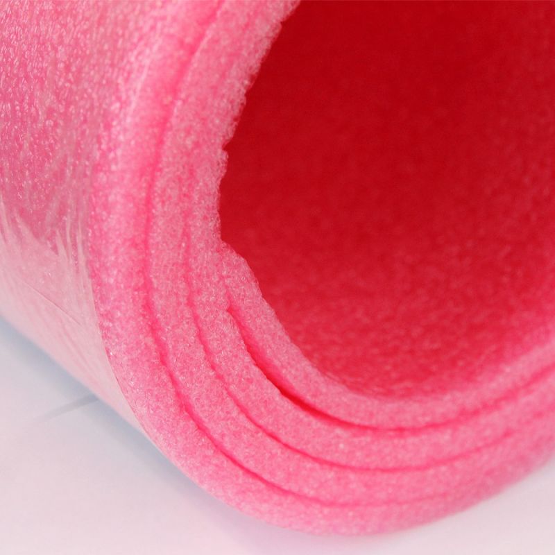 Inny Sleeping mat 8mm 180x50cm S5039 Edzőfelszerelés