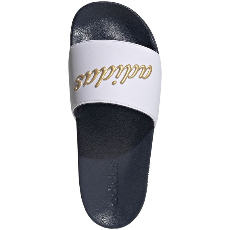 Adidas Adilette Shower W GZ5930 flip-flops Cipő
