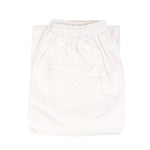 Smj Sport Jr Judo Suit HS-TNK-000006677 General
