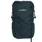 Adidas TERREX MT Hike backpack JW0822 sportstyle hátizsák