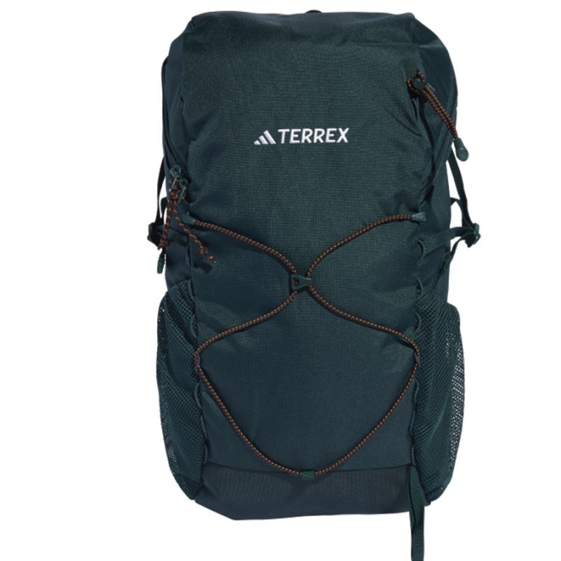 Adidas TERREX MT Hike backpack JW0822 sportstyle hátizsák