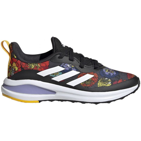 Adidas FortaRun International Jr GZ6007 shoes Cipő