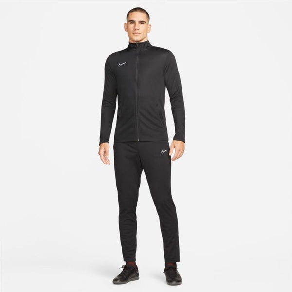 Nike Tracksuit Nike Dri-Fit Academy M DV9753 010 Ruházat