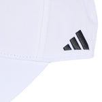 adidas Juventus white cap