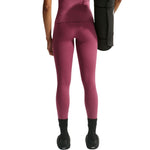 Nike One 7/8 Women's rózsaszín leggings IO0579654