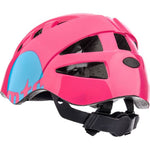 Meteor KS08 MTR Bicycle Helmet uniw helmets