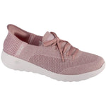 Skechers Slip-Ins: Go Walk Joy - Abby 124649-MVE Pink 35 Cipő