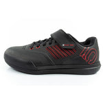 Adidas SPD MTB Five Ten Hellcat Pro cycling sports shoes