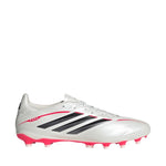 adidas Copa Pure IV League FG JQ0484 football boots focicipő