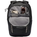 Columbia Atlas Explorer II 26L Backpack 2094381011 Black One size Kiegészítő