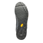 Northwave Multicross Mid Gtx Cycling Black fekete cipő 80224002_10