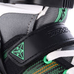 TEMPISH Systent adjustable skates