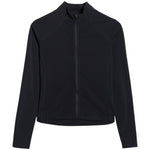 4f Sweatshirt W 4FWAW25TSWSF1873 20S Pulóver