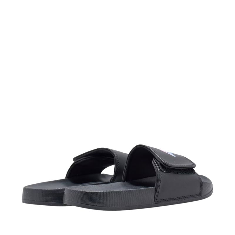 4f Flip-flops F013 Jr 4FJRMM00FSLIF013 20S cipő