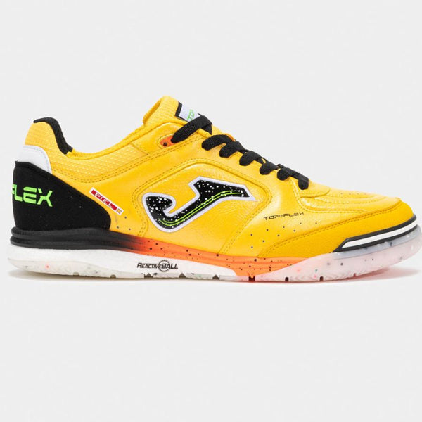 Joma Top Flex Rebound 2528 TORW2528IN shoes General