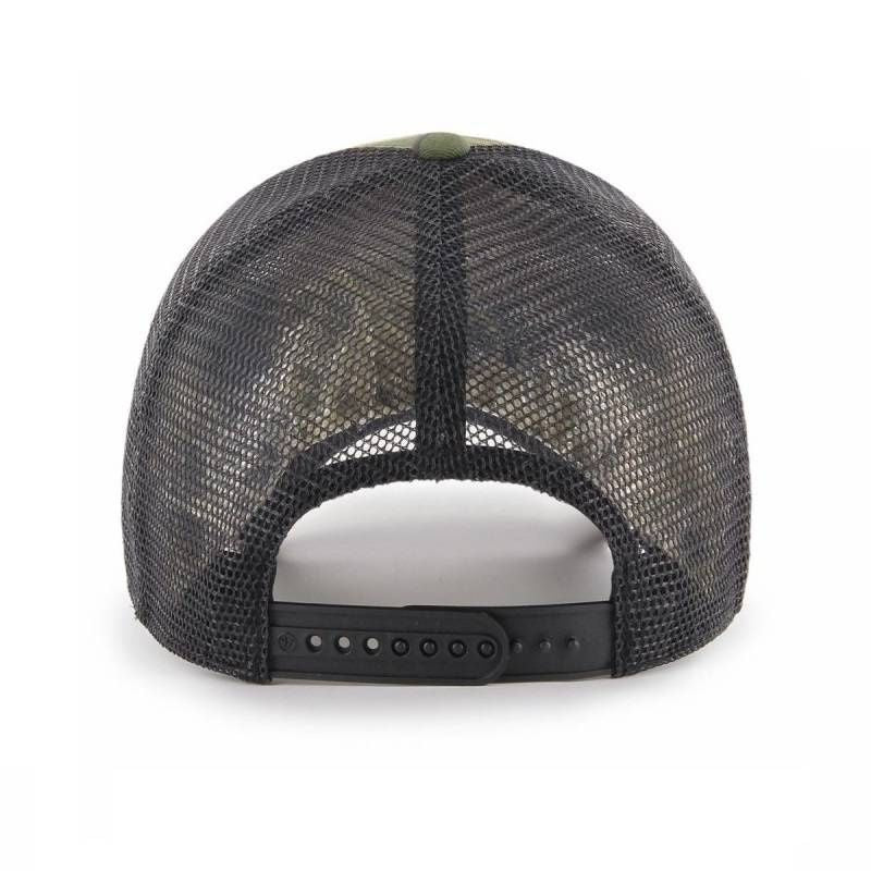 Kép alternatív szöveg