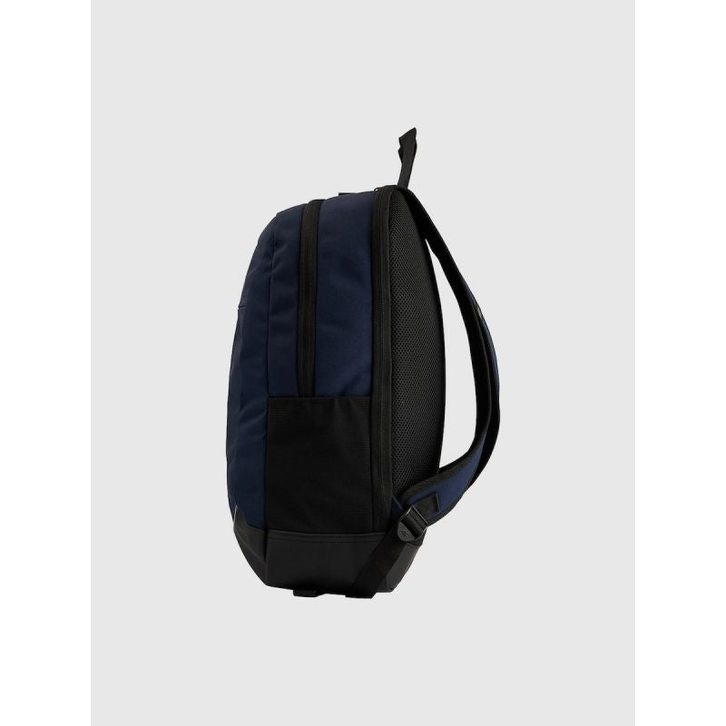 4F City backpack (20 L) with laptop pocket kiegészítő 4FRSS26ABACU676-31S