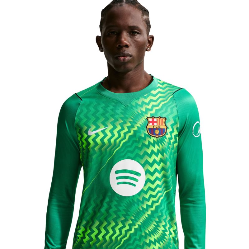 Kép alternatív szöveg