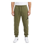 AIR Jordan Essentials Baseline Pants - tracksuits, pants