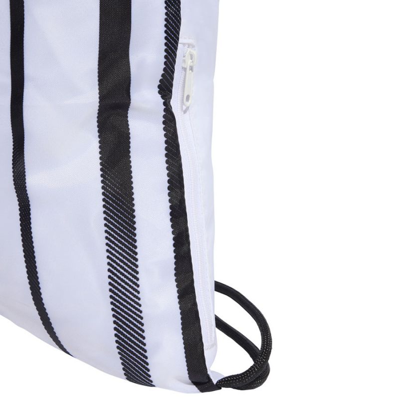 adidas Juventus JM8112 bag Táska