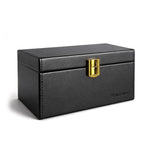 Wozinsky RFID Signal Blocking Box for Keyless Keys cm - Black fekete elektronika 304004-210251