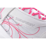Tempish Chantal W 1300001911 Recreational fehér skates