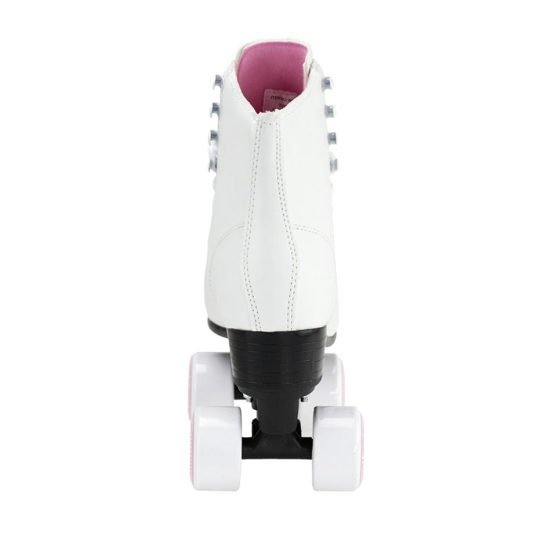 NILS EXTREME roller skates SIZE