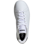 Adidas Advantage Base 2.0 Kids' gyerek cipő IH8123